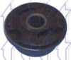 TRICLO 781055 Control Arm-/Trailing Arm Bush